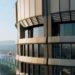 Παγκόσμιο Πραξικόπημα σε Εξέλιξη – Μόλις εφαρμοστεί η Ψηφιακή Ταυτότητα, το Παιχνίδι Τελείωσε (Game Over) για την Ανθρωπότητα