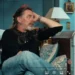 ΛΟΓΟΚΡΙΣΙΑ.. Σάλος..Απαγόρευσαν ταινία για το Χριστό στη Γαλλία! ΜΟΝΟ ΣΑΤΑΝ-ΟΛΥΜΠΙΑΔΕΣ!” ΑΣ ΤΗΝ ΠΑΕΙ ΣΤΟ ΙΡΑΝ!! ΒΙΝΤΕΟ