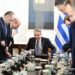 Παπα-Ηλίας Υφαντής: Τερατοκρατία!…