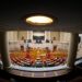 ΟΠΕΚΕΠΕ: Νέα δικογραφία από Ευρωπαϊκή Εισαγγελία στην Βουλή – Ζητείται άρση ασυλίας για υπουργούς