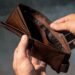 Σε δραματικά επίπεδα η φτώχεια στην Ελλάδα: Συγκλονιστικά στοιχεία
