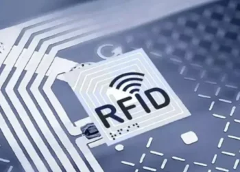 Τι είναι τα RFID (Radio Frequency Identification) – μικροσκοπικά τσιπάκια σε προϊόντα για να παρακολουθούν οι εταιρίες τις κινήσεις και τις ομιλίες σου.
