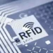 Τι είναι τα RFID (Radio Frequency Identification) – μικροσκοπικά τσιπάκια σε προϊόντα για να παρακολουθούν οι εταιρίες τις κινήσεις και τις ομιλίες σου.