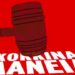ΑΡΗΣ ΤΑΤΣΗΣ ΔΙΚΗΓΟΡΟΣ: ΚΟΚΚΙΝΑ ΔΑΝΕΙΑ: ΜΙΛΑΤΕ ΜΕ ΤΟΝ ΕΧΘΡΟ ΣΑΣ – ΣΗΜΕΙΩΜΑ
