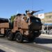 ΗΛΙΑΣ Δ. ΚΑΛΛΙΩΡΑΣ : Η ΕΛΛΑΔΑ ΚΑΙ Ο ΚΟΣΜΟΣ ΣΗΜΕΡΑ, ΣΕ ΤΙΤΛΟΥΣ (6/10/2025)
