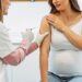 Ενδείξεις ότι τα Εμβόλια mRNA Έβλαψαν την Γονιμότητα των Γυναικών