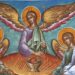 Γεώργιος Φλώρος: «(…) Η επίκλησις της Αγίας Τριάδος είναι δυνατή μόνο από Ορθόδοξο (…) οπού βαπτίζει (…)»