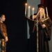 ΔΟΛΙΕΣ ΜΕΘΟΔΕΥΣΕΙΣ ΜΕΣΑ ΣΤΟ ΧΩΡΟ ΤΗΣ ΟΙΚΟΥΜΕΝΙΣΤΙΚΗΣ ΠΛΑΝΗΣ.
