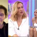 Κρατηθείτε και ακούστε το… Η απάντηση από τον Ουρανό και η αποκάλυψη για τα επόμενα χρόνια