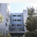 Τρόμος και στη Διεύθυνση Εξιχνίασης Εγκλημάτων Χανίων από τον αδόκητο θάνατο 40χρονου Αρχιφύλακα