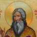 ΑΓΙΟΣ ΜΕΓΑΛΟΜΑΡΤΥΣ ΑΡΕΘΑΣ ΚΑΙ ΟΙ ΣΥΝ ΑΥΤΩ ΜΑΡΤΥΡΕΣ