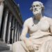 Αμερικανός ειδικός: Η ΕΕ πρέπει να διαβάσει πολύ καλά Θουκυδίδη για τα μεγάλα δεινά που έρχονται