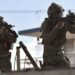 Μακελειό στην Α.Μεσόγειο-Ισραηλινοί κομάντος Shayetet 13 θα επιτεθούν στον στολίσκο ελευθερίας ενώ οι Τούρκοι παραμονεύουν