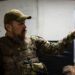 «Ένα drone για κάθε σκουλήκι»: Οργή στους Ρώσους προκάλεσε το μήνυμα του επικεφαλής των ουκρανικών UAV (φωτο)