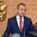 Σοκάρει η πρόβλεψη Τούρκου Στρατηγού! Οι ΗΠΑ ετοιμάζουν τριχοτόμηση της Τουρκίας το 2026-Κουρδικό-Τουρκικό και κράτος των Στενών