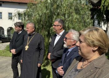 Πολυγαμία και Ευρώπη: η δοκιμασία του ευρωπαϊκού – ρωμαϊκού δικαίου και του αρχαιοελληνικού ήθους