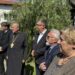 Πολυγαμία και Ευρώπη: η δοκιμασία του ευρωπαϊκού – ρωμαϊκού δικαίου και του αρχαιοελληνικού ήθους