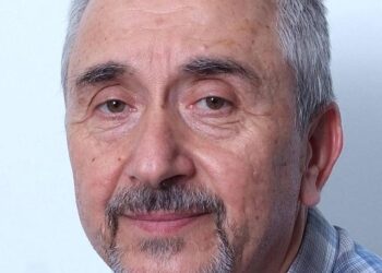 Να γιατί είμαστε τόσο φοβισμένοι σήμερα οι Έλληνες… του Χαράλαμπου Παπαδόπουλου