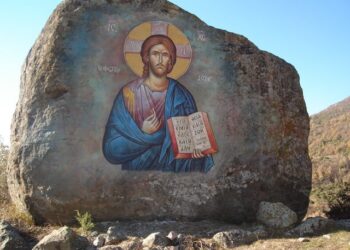ΜΕΤΑ ΤΗΝ 5Η ΝΟΕΜΒΡΙΟΥ ΤΙ; “ξέρουμε το Νικητή. Και θα είμαστε με το μέρος Του!” ΑΠΟΣΤΟΛΑΚΗΣ ΓΕΩΡΓΙΟΣ