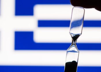 Γ.Μ: Το ξεκαθάρισμα…