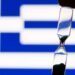 Γ.Μ: Το ξεκαθάρισμα…