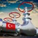 Η Τουρκία «παίζει με τη ρωσική… φωτιά»: Έρχονται δασμοί 500% από ΗΠΑ και ενεργειακή αγχόνη – Μοιραίο το επόμενο λάθος