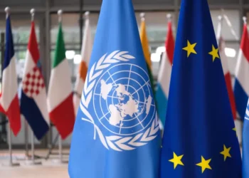 Μακρυγιάννης: Απατηλά συνθήματα 2