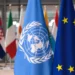 Μακρυγιάννης: Απατηλά συνθήματα 2