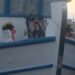 Δρ Κ. ΒΑΡΔΑΚΑΣ: ΟΤΑΝ ΛΕΜΕ ΠΤΩΣΗ Ο ΚΟΣΜΟΣ ΝΟΜΙΖΕΙ ΟΤΙ ΘΑ ΠΕΣΕΙ ΚΑΙ ΘΑ ΣΗΚΩΘΕΙ.. ΑΛΛΑ ΤΩΡΑ ΔΕΝ ΕΙΝΑΙ ΕΤΣΙ