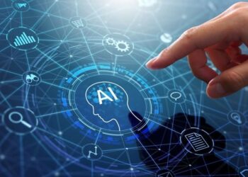 Δρ. Κ. Βαρδάκας: ΕΙΚΟΝΟΜΑΧΙΑ – 5G – Τεχνητή Νοημοσύνη – Υγεία Ψυχής και Σώματος