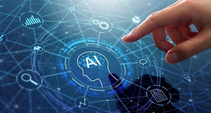 Δρ. Κ. Βαρδάκας: ΕΙΚΟΝΟΜΑΧΙΑ – 5G – Τεχνητή Νοημοσύνη – Υγεία Ψυχής και Σώματος