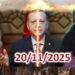Διονύσης Μακρής: Ὁ καιρὸς γὰρ ἐγγύς… Ιδού πως επαληθεύονται σήμερα από τα γεγονότα οι προφητείες…