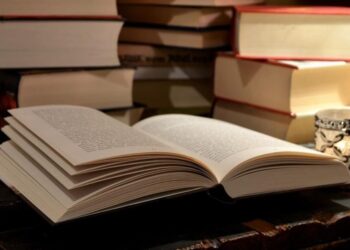 Γ.Μ: Πρίν τα γεγονότα…