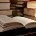 Γ.Μ: Πρίν τα γεγονότα…
