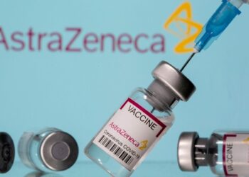Και με δικαστική «βούλα» τα εμβόλια κατά Covid-19 ήταν θανατηφόρα! – Το Δημόσιο θα πληρώσει αποζημιώσεις!