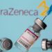 Και με δικαστική «βούλα» τα εμβόλια κατά Covid-19 ήταν θανατηφόρα! – Το Δημόσιο θα πληρώσει αποζημιώσεις!