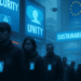 ΕΦΙΑΛΤΗΣ! Ευρώπη 2030: Έτσι θα Ζουν οι Άνθρωποι στην Ολοκληρωτική Ψηφιακή Δυστοπία της Ευρώπης σε μόλις 5 χρόνια