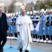 ΗΛΙΑΣ Δ. ΚΑΛΛΙΩΡΑΣ: Η ΕΛΛΑΔΑ ΚΑΙ Ο ΚΟΣΜΟΣ ΣΗΜΕΡΑ, ΣΕ ΤΙΤΛΟΥΣ (27/11/2025)