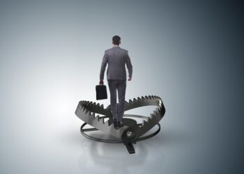 Γ.Μ: Το τυρί το είδες, την φάκα;