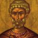 Ποιος ήταν ο Άγιος Μηνάς που τιμάται σήμερα
