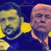 Ετοιμάζουν κάτι πολύ μεγάλο