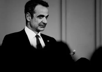 Ι. ΚΑΛΑΚΟΣ – ΠΡΩΘΥΠΟΥΡΓΟΣ: Η ΑΚΡΙΒΕΙΑ ΕΙΝΑΙ ΠΑΓΚΟΣΜΙΟ ΦΑΙΝΟΜΕΝΟ! Είναι κατόρθωμα η Ελλάδα να είναι η πιο ακριβή χώρα της Ευρώπης. Τελευταία στην Ε.Ε. σε όλα τα μεγέθη!!!