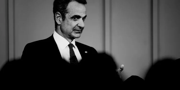 Ι. ΚΑΛΑΚΟΣ – ΠΡΩΘΥΠΟΥΡΓΟΣ: Η ΑΚΡΙΒΕΙΑ ΕΙΝΑΙ ΠΑΓΚΟΣΜΙΟ ΦΑΙΝΟΜΕΝΟ! Είναι κατόρθωμα η Ελλάδα να είναι η πιο ακριβή χώρα της Ευρώπης. Τελευταία στην Ε.Ε. σε όλα τα μεγέθη!!!