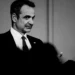 Ι. ΚΑΛΑΚΟΣ – ΠΡΩΘΥΠΟΥΡΓΟΣ: Η ΑΚΡΙΒΕΙΑ ΕΙΝΑΙ ΠΑΓΚΟΣΜΙΟ ΦΑΙΝΟΜΕΝΟ! Είναι κατόρθωμα η Ελλάδα να είναι η πιο ακριβή χώρα της Ευρώπης. Τελευταία στην Ε.Ε. σε όλα τα μεγέθη!!!