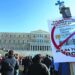 Οι «νέες» ταυτότητες και η απαξίωση της προφητείας