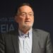 Π.Λαφαζάνης: «Ο Τσίπρας λέει ψέματα – Από την Μόσχα φύγαμε με συμφωνία 5 δισ. ευρώ αλλά την αθέτησε»
