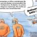 Σχόλιο Παρασκευής Σιδέρη και ναι, γίνονται θαύματα!