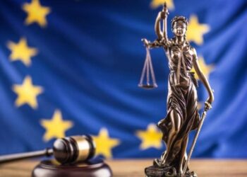 Εισαγγελική πηγή στο BN: Έρχεται η τέλεια καταιγίδα για κυβέρνηση – Βόμβα ΟΠΕΚΕΠΕ τους τινάζει στον αέρα