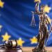 Εισαγγελική πηγή στο BN: Έρχεται η τέλεια καταιγίδα για κυβέρνηση – Βόμβα ΟΠΕΚΕΠΕ τους τινάζει στον αέρα