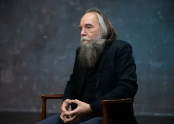Α.Ντούγκιν: «Η Ουκρανία σε δύο χρόνια θα ενταχθεί ολόκληρη στην Ρωσία»!